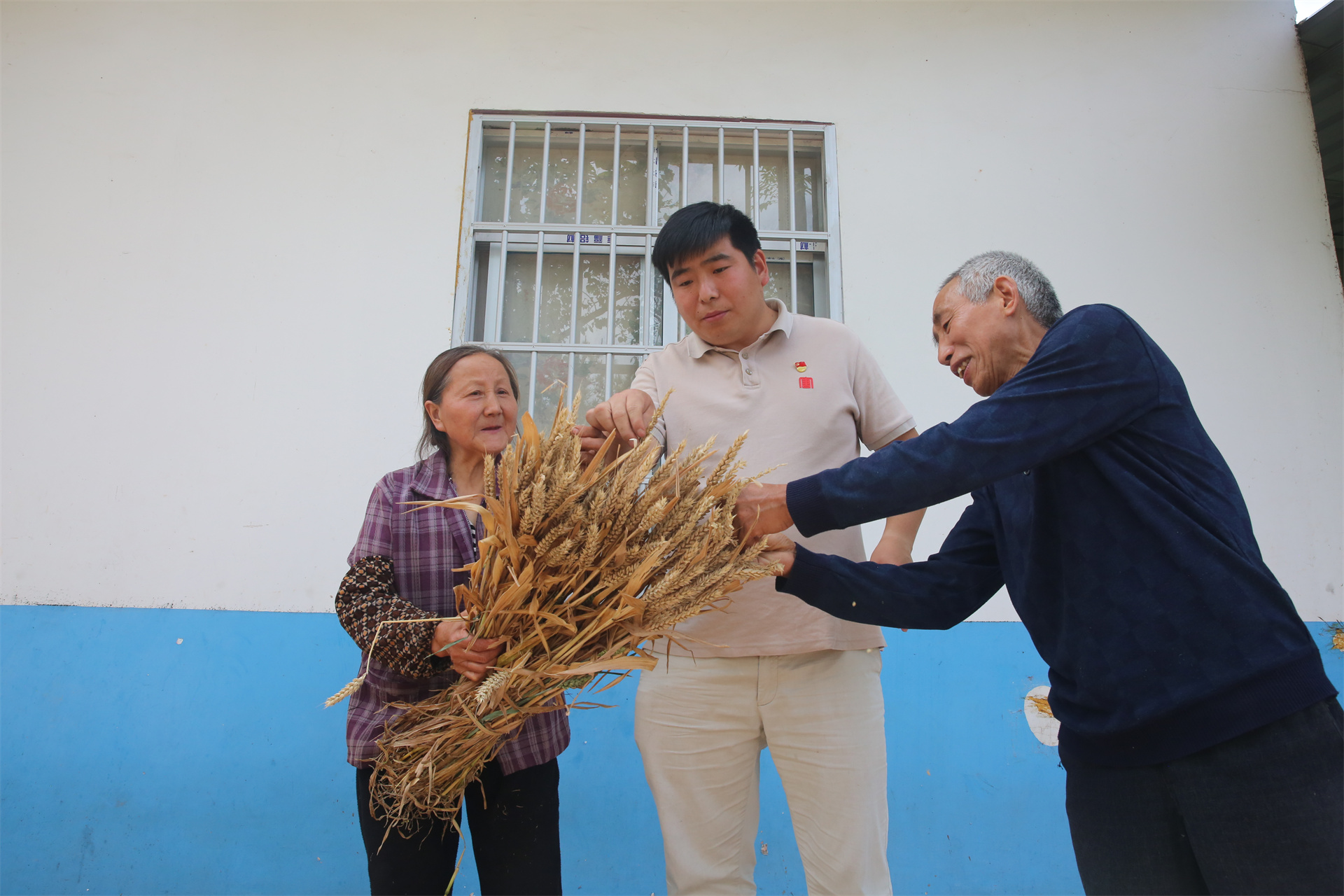 CQ9���ӡ�(�й�)Ψһ�ٷ���վ