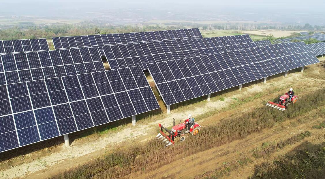 CQ9���ӡ�(�й�)Ψһ�ٷ���վ