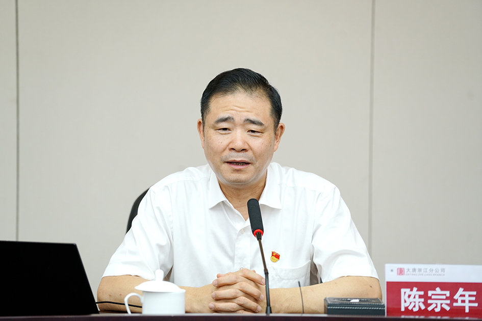 CQ9���ӡ�(�й�)Ψһ�ٷ���վ