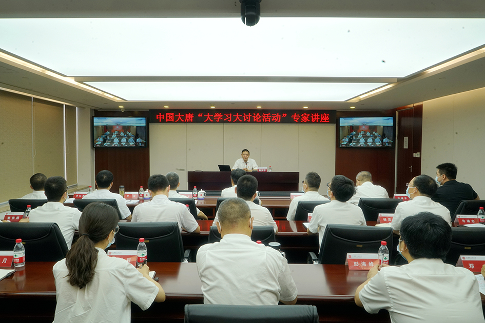 CQ9���ӡ�(�й�)Ψһ�ٷ���վ