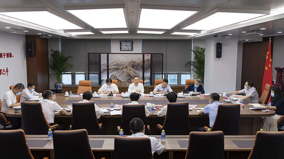 CQ9���ӡ�(�й�)Ψһ�ٷ���վ