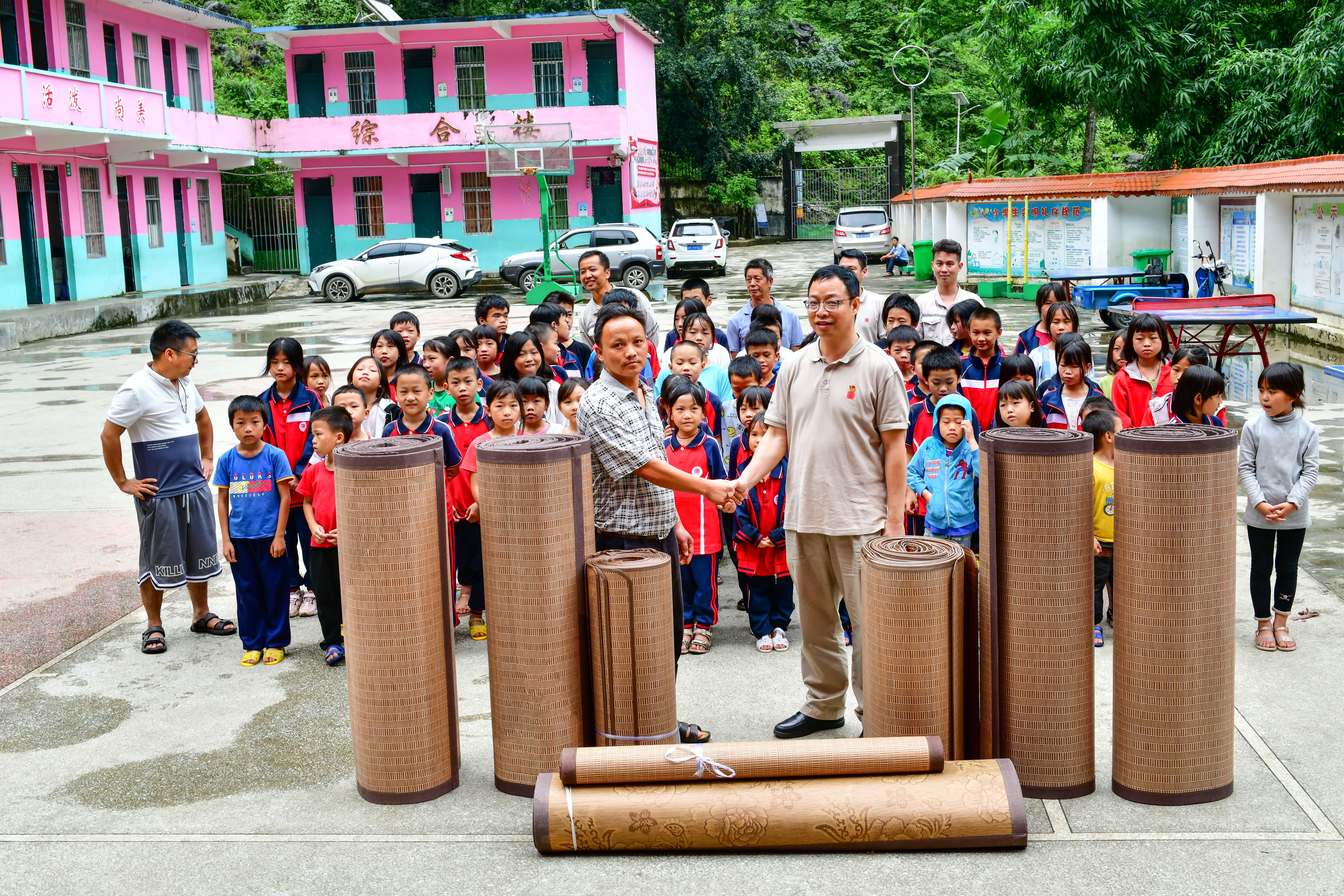 CQ9���ӡ�(�й�)Ψһ�ٷ���վ