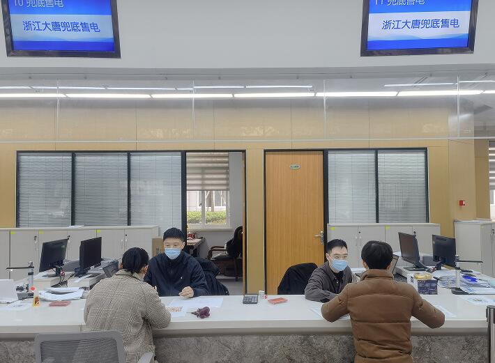 CQ9���ӡ�(�й�)Ψһ�ٷ���վ