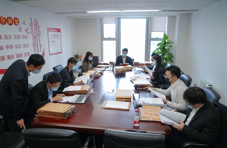 CQ9���ӡ�(�й�)Ψһ�ٷ���վ