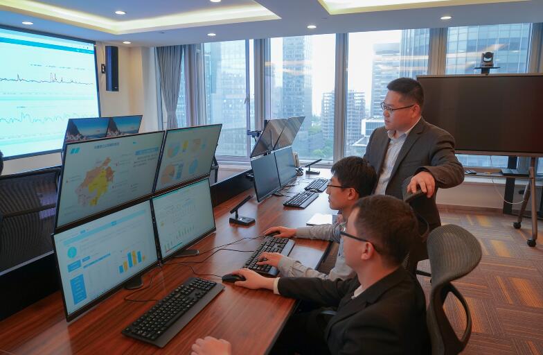 CQ9���ӡ�(�й�)Ψһ�ٷ���վ