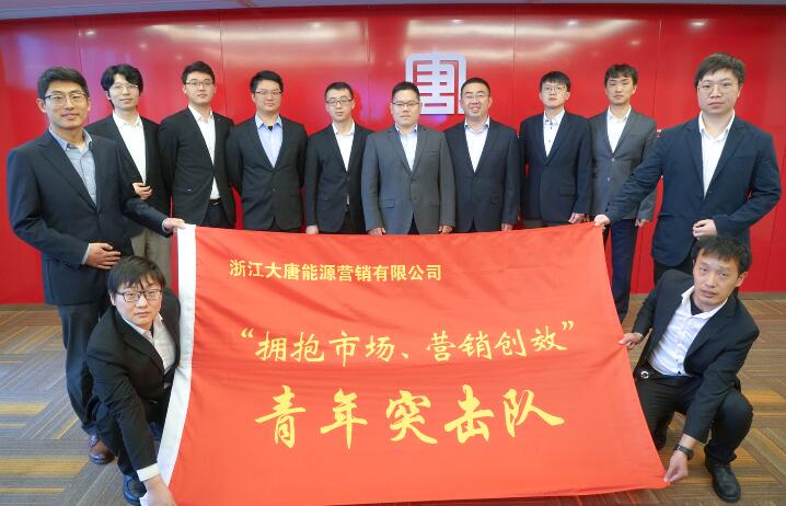 CQ9���ӡ�(�й�)Ψһ�ٷ���վ