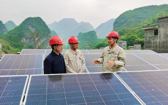 CQ9���ӡ�(�й�)Ψһ�ٷ���վ