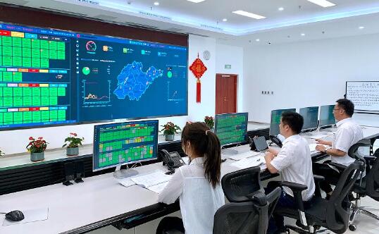 CQ9���ӡ�(�й�)Ψһ�ٷ���վ