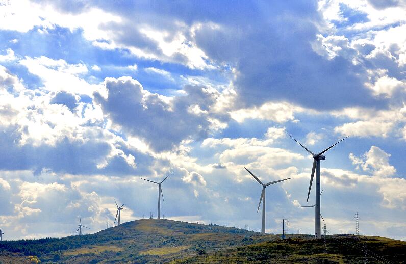 CQ9���ӡ�(�й�)Ψһ�ٷ���վ