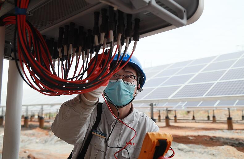 CQ9���ӡ�(�й�)Ψһ�ٷ���վ