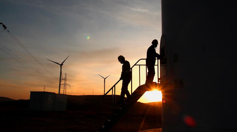 CQ9���ӡ�(�й�)Ψһ�ٷ���վ