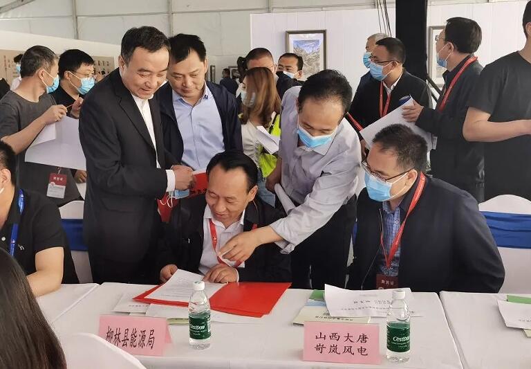 CQ9���ӡ�(�й�)Ψһ�ٷ���վ