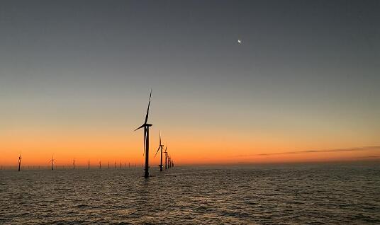 CQ9���ӡ�(�й�)Ψһ�ٷ���վ