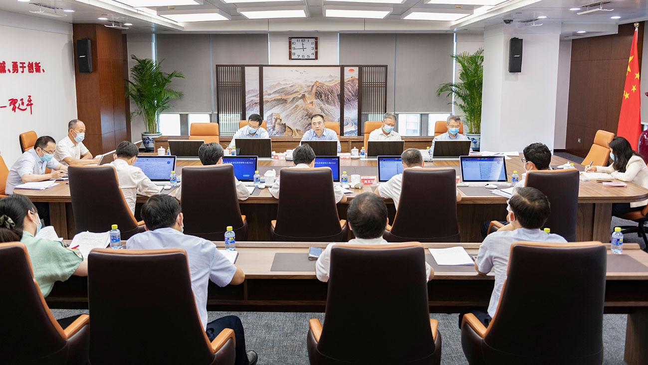 CQ9���ӡ�(�й�)Ψһ�ٷ���վ