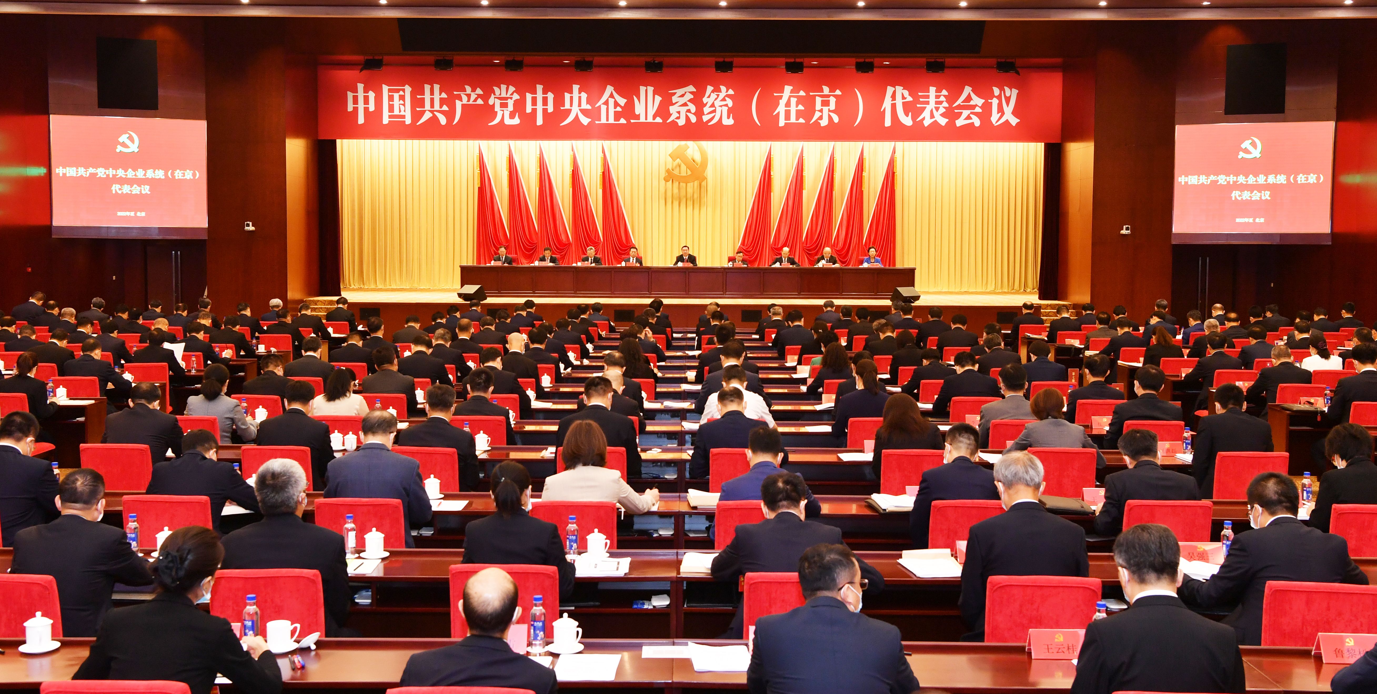 CQ9���ӡ�(�й�)Ψһ�ٷ���վ