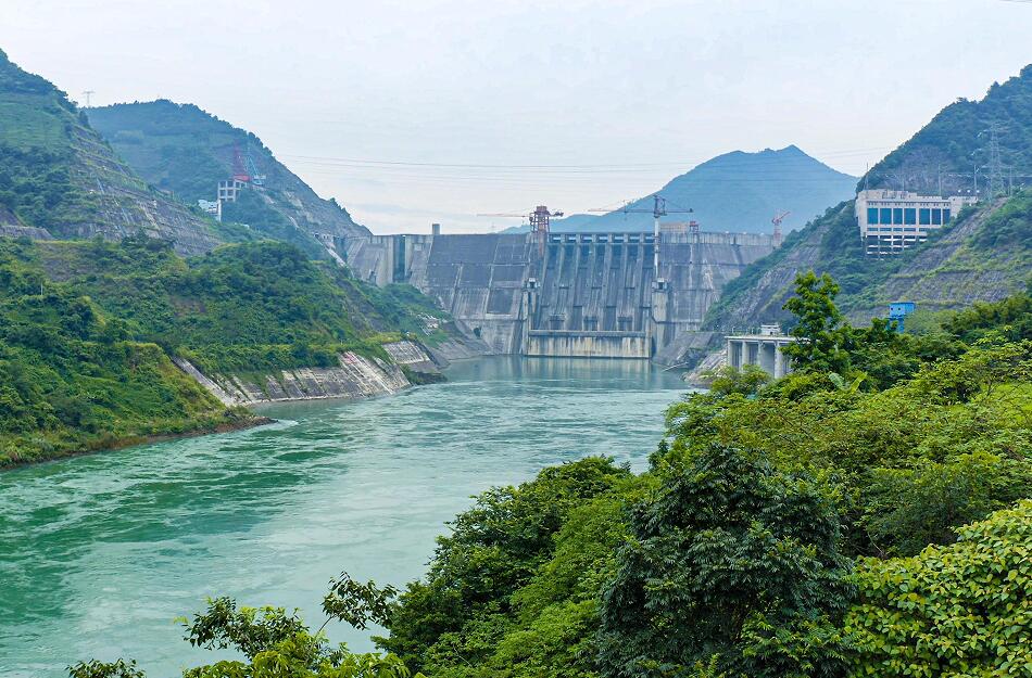 CQ9电子·(中国)唯一官方网站