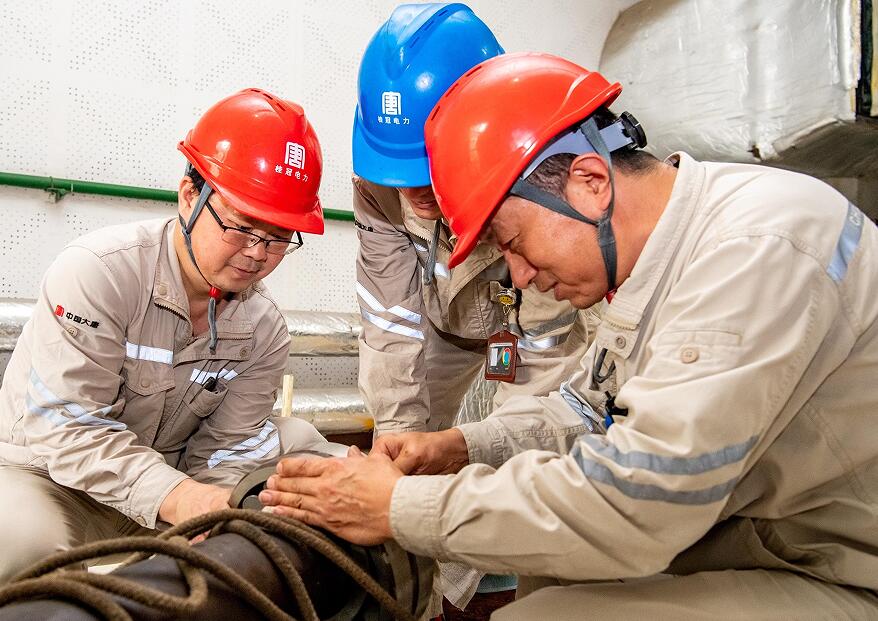 CQ9电子·(中国)唯一官方网站