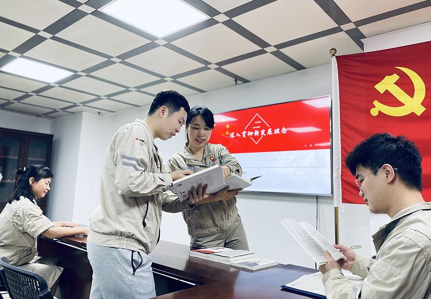 CQ9电子·(中国)唯一官方网站