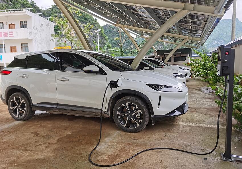 CQ9电子·(中国)唯一官方网站