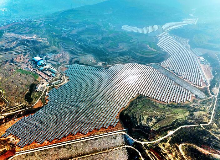 CQ9电子·(中国)唯一官方网站