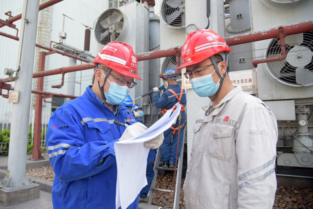 CQ9���ӡ�(�й�)Ψһ�ٷ���վ