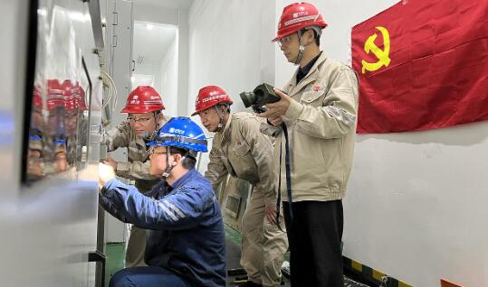 CQ9���ӡ�(�й�)Ψһ�ٷ���վ