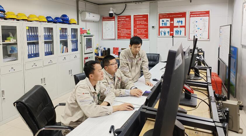 CQ9���ӡ�(�й�)Ψһ�ٷ���վ