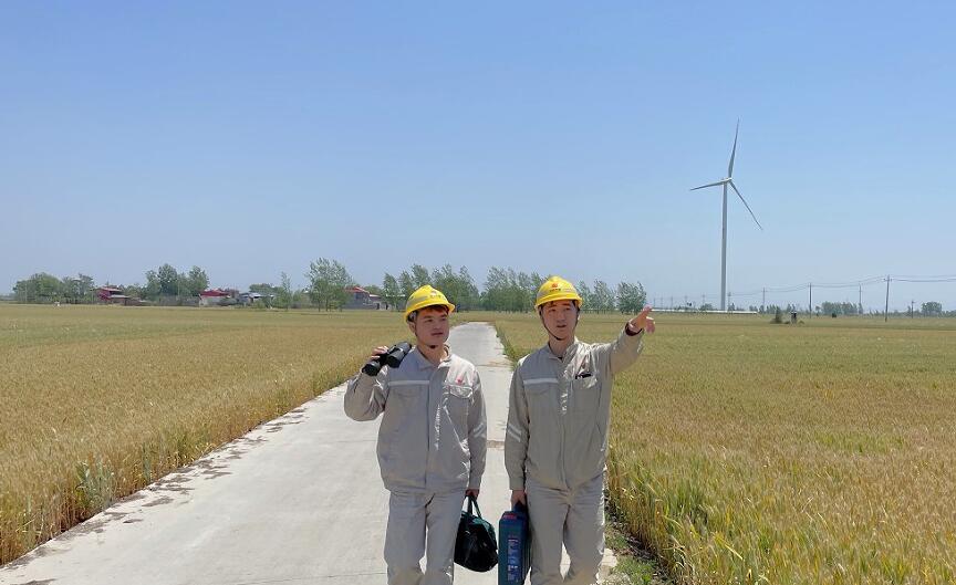 CQ9���ӡ�(�й�)Ψһ�ٷ���վ