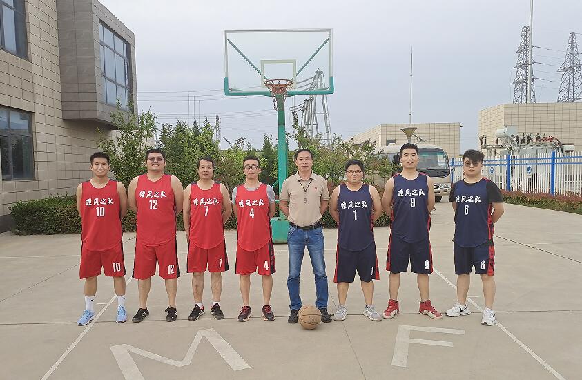 CQ9���ӡ�(�й�)Ψһ�ٷ���վ