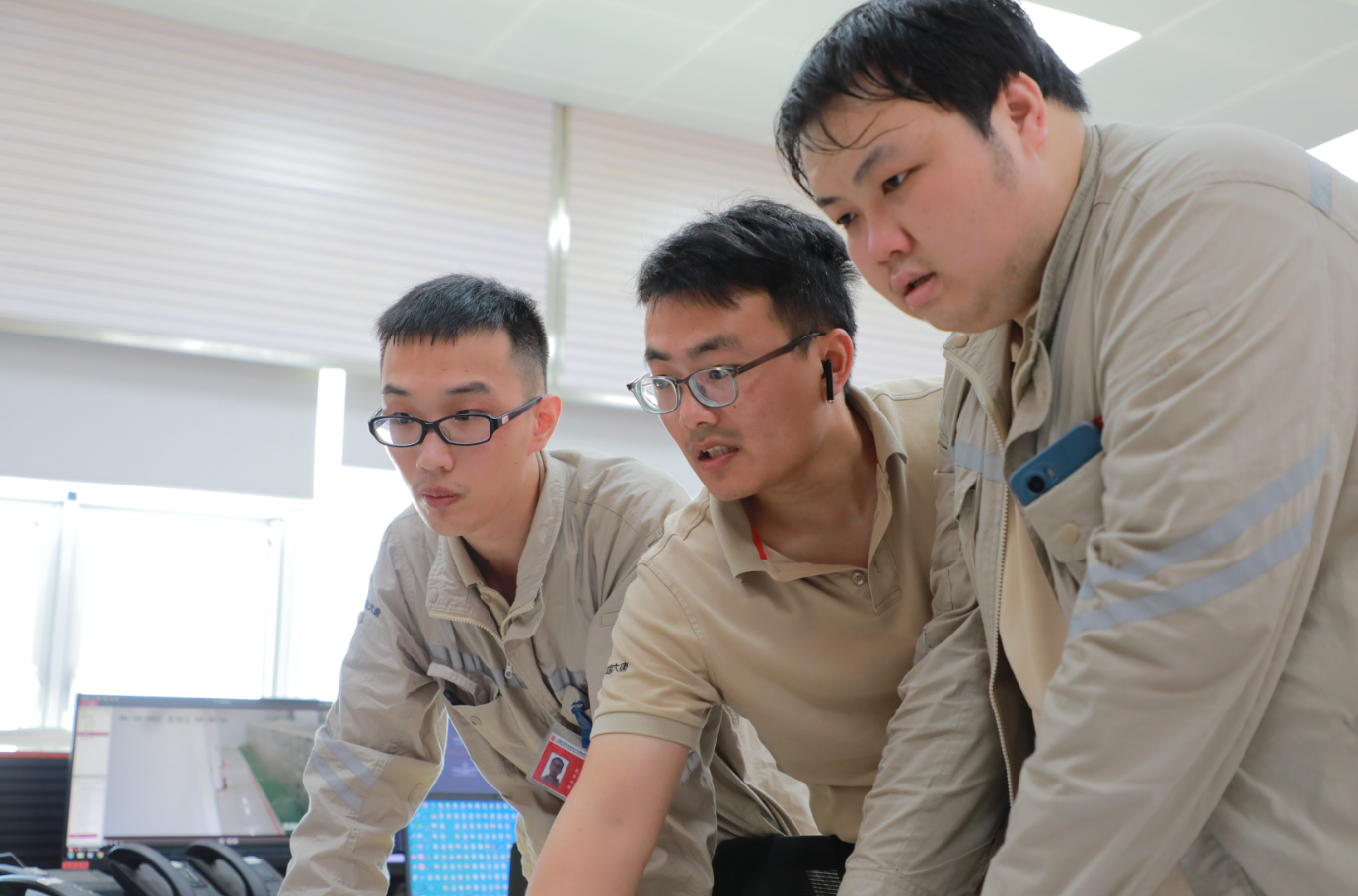 CQ9µç×Ó¡¤(Öйú)Ψһ¹Ù·½ÍøÕ¾