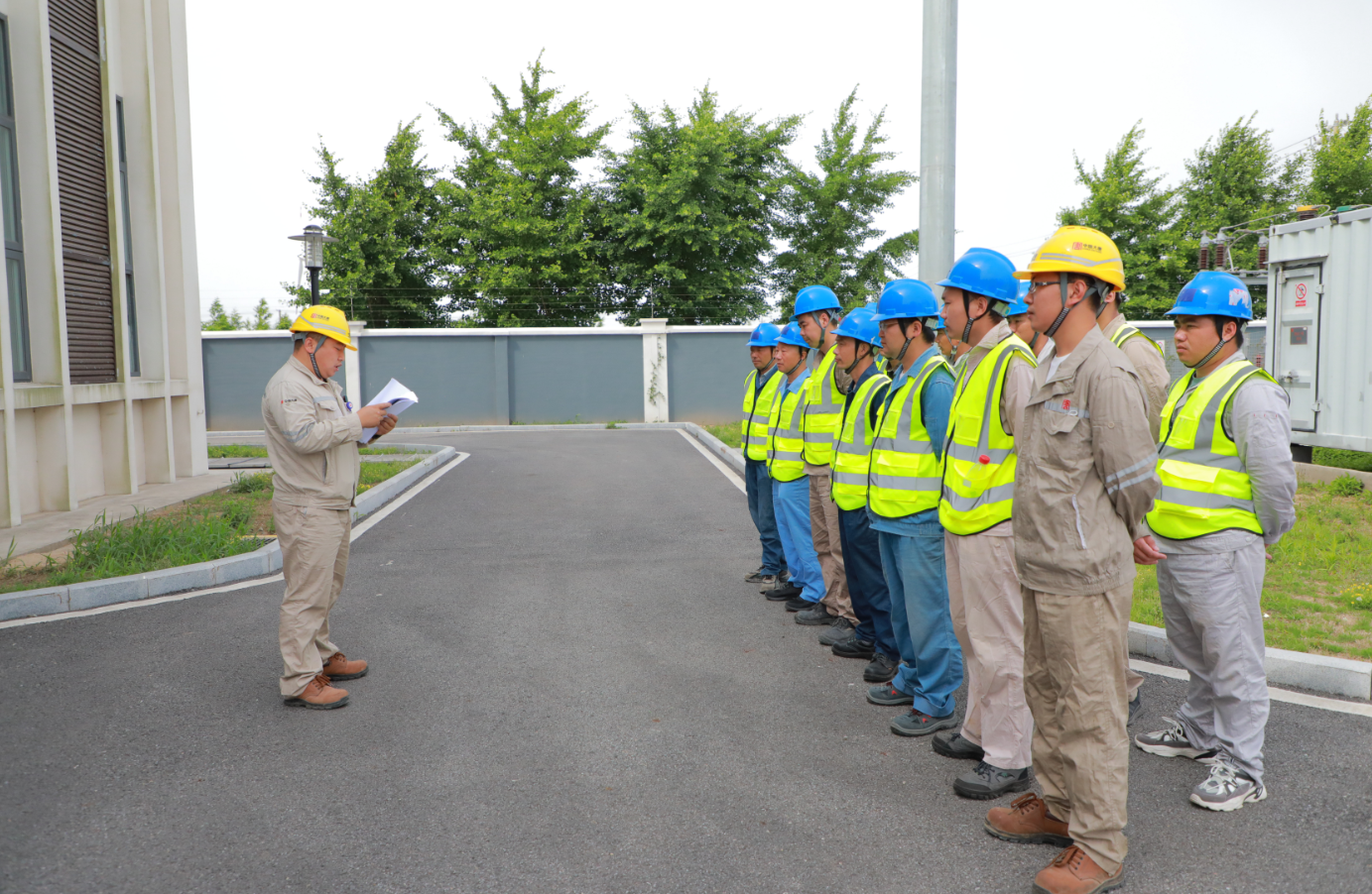 CQ9µç×Ó¡¤(Öйú)Ψһ¹Ù·½ÍøÕ¾