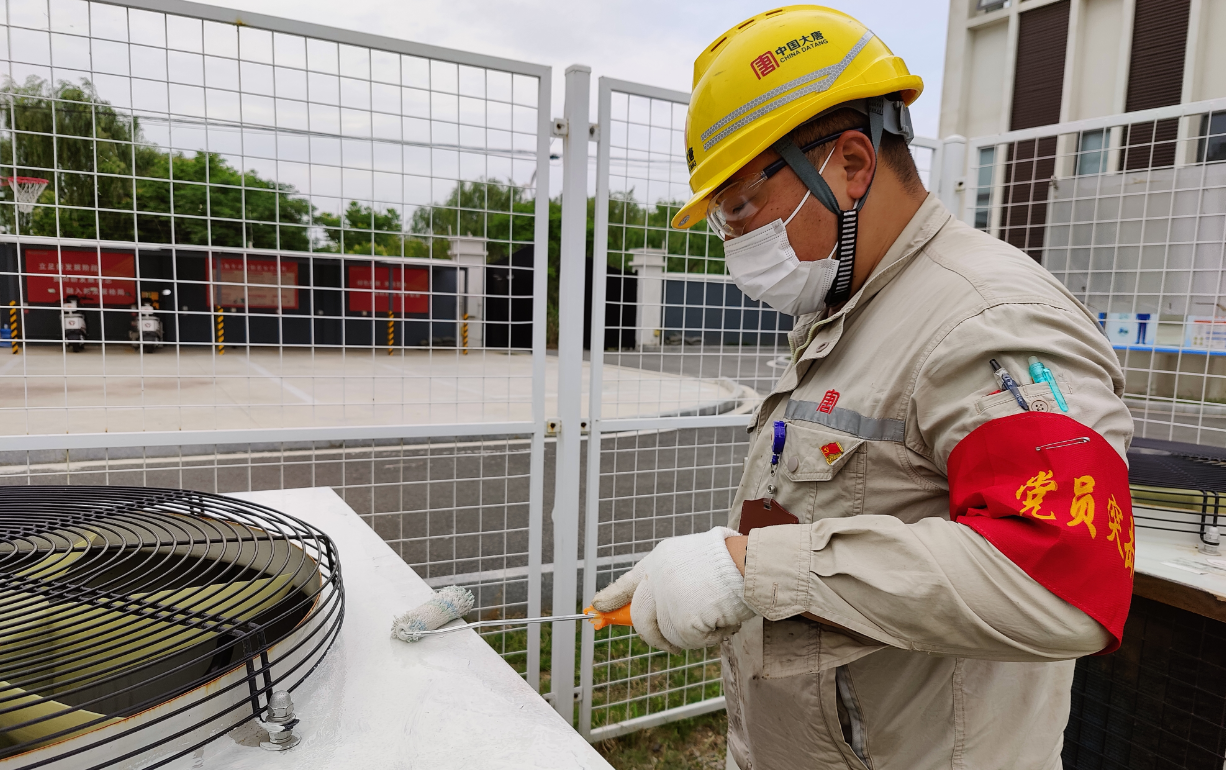 CQ9µç×Ó¡¤(Öйú)Ψһ¹Ù·½ÍøÕ¾