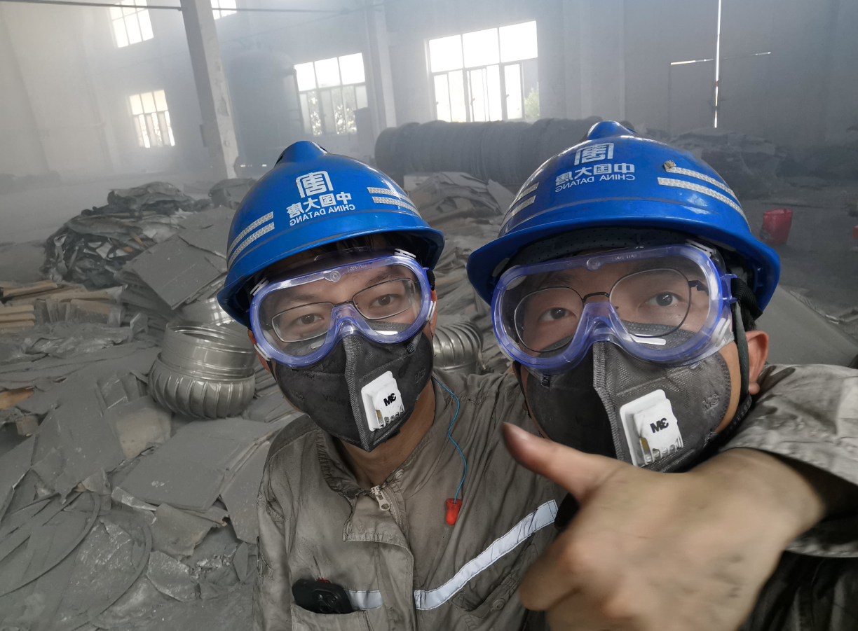 CQ9µç×Ó¡¤(Öйú)Ψһ¹Ù·½ÍøÕ¾