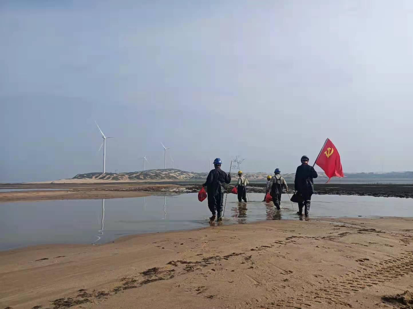 CQ9���ӡ�(�й�)Ψһ�ٷ���վ