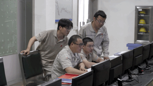 CQ9���ӡ�(�й�)Ψһ�ٷ���վ