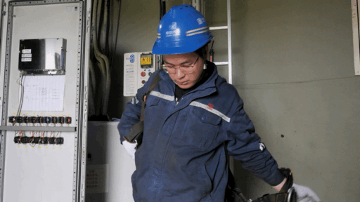 CQ9���ӡ�(�й�)Ψһ�ٷ���վ