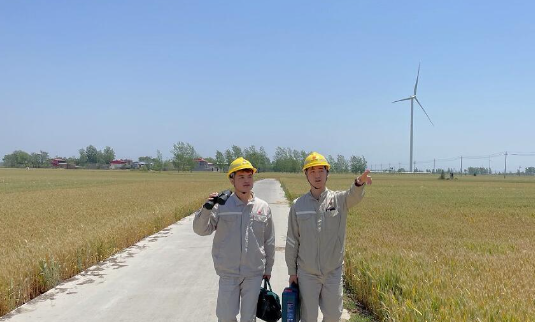 CQ9���ӡ�(�й�)Ψһ�ٷ���վ