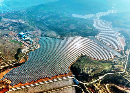 CQ9µç×Ó¡¤(Öйú)Ψһ¹Ù·½ÍøÕ¾