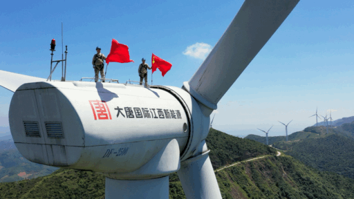 CQ9���ӡ�(�й�)Ψһ�ٷ���վ