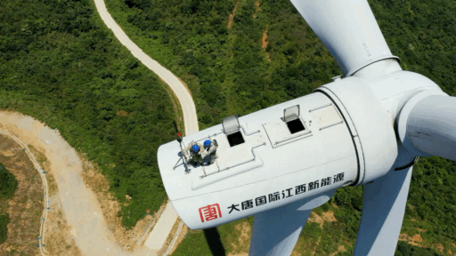 CQ9���ӡ�(�й�)Ψһ�ٷ���վ