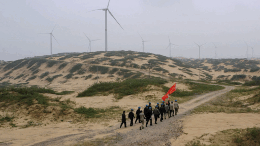 CQ9���ӡ�(�й�)Ψһ�ٷ���վ