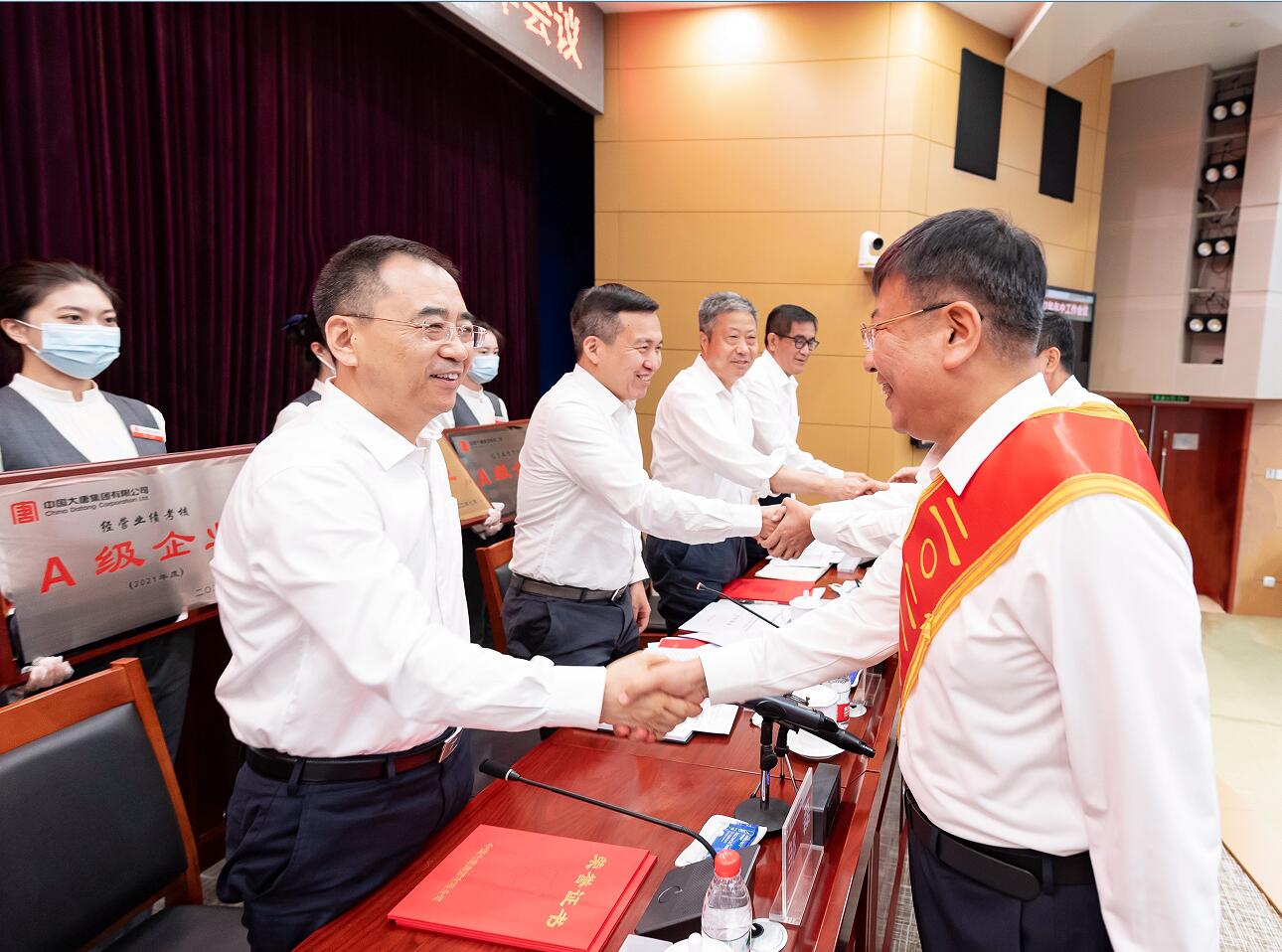 CQ9���ӡ�(�й�)Ψһ�ٷ���վ