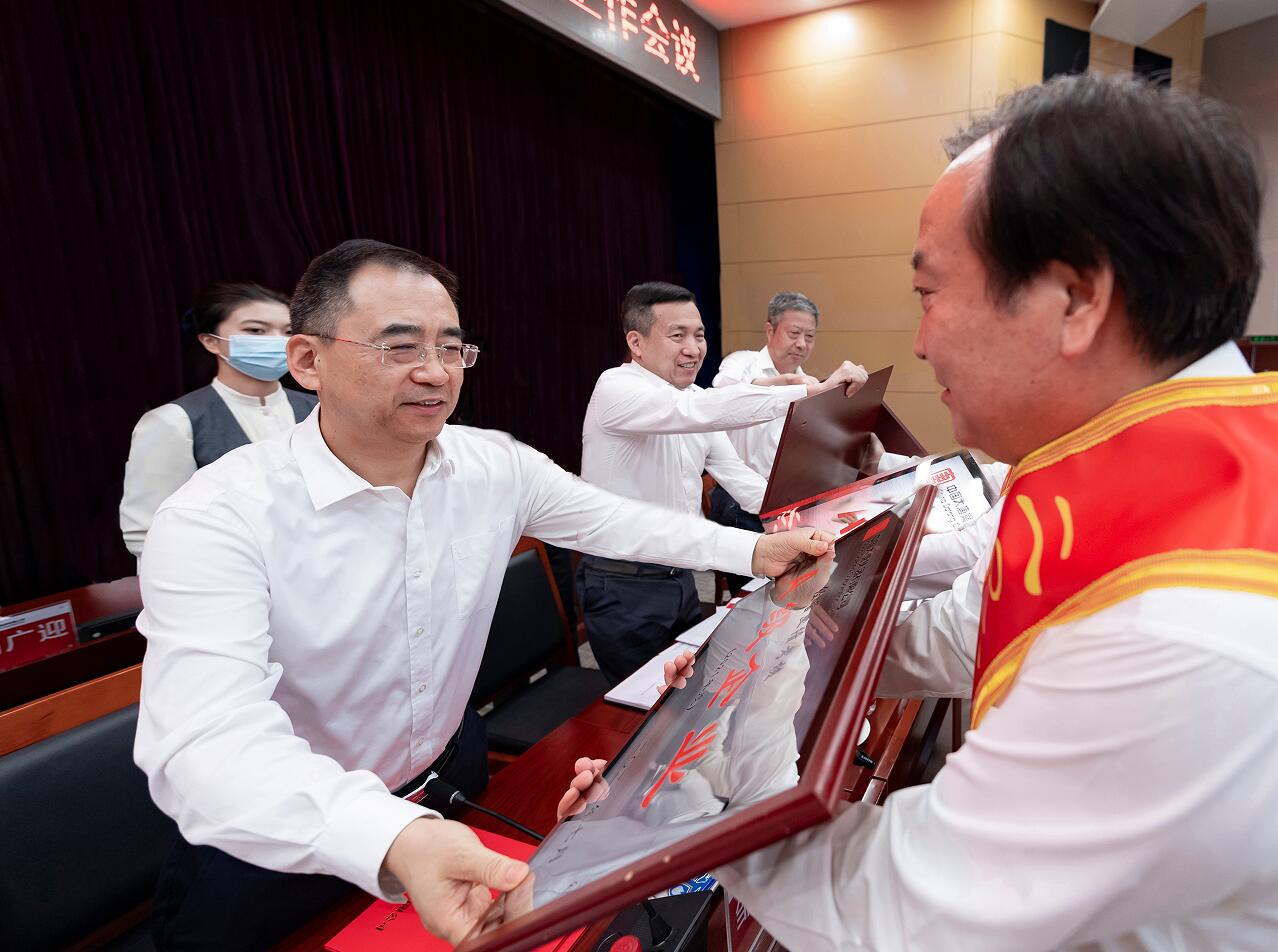 CQ9���ӡ�(�й�)Ψһ�ٷ���վ