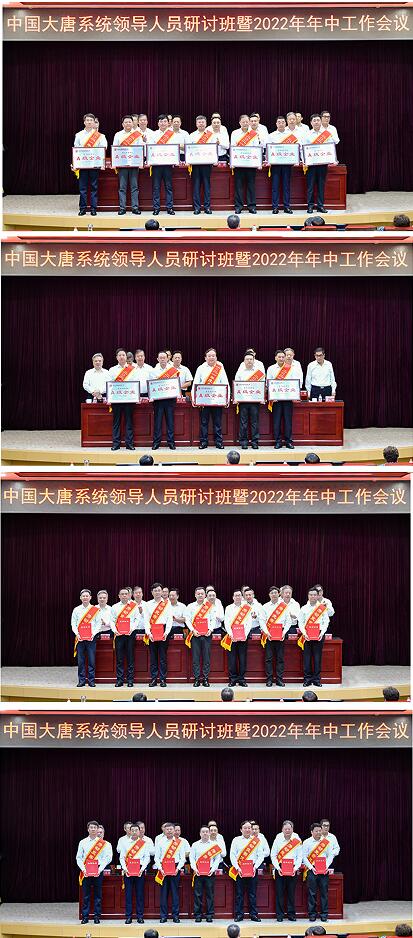 CQ9���ӡ�(�й�)Ψһ�ٷ���վ