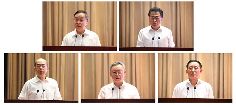 CQ9���ӡ�(�й�)Ψһ�ٷ���վ