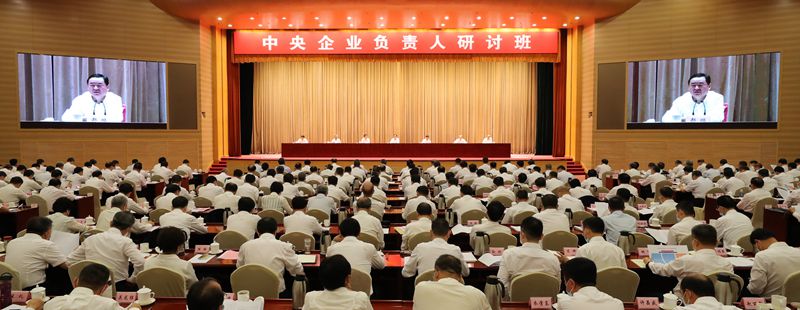 CQ9���ӡ�(�й�)Ψһ�ٷ���վ