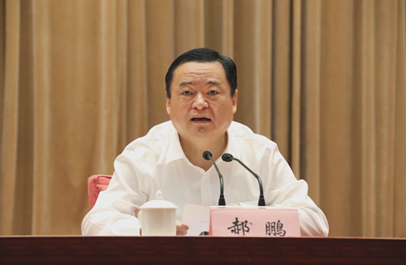 CQ9���ӡ�(�й�)Ψһ�ٷ���վ