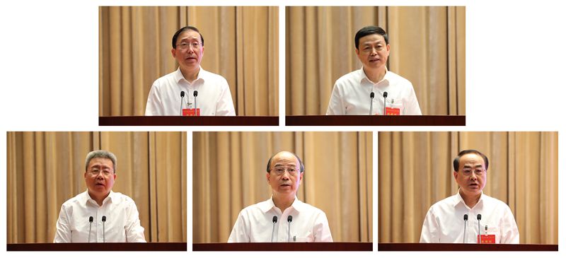 CQ9���ӡ�(�й�)Ψһ�ٷ���վ