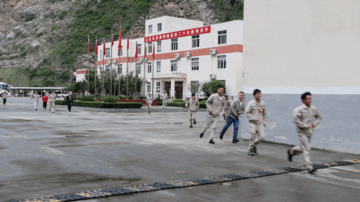 CQ9���ӡ�(�й�)Ψһ�ٷ���վ