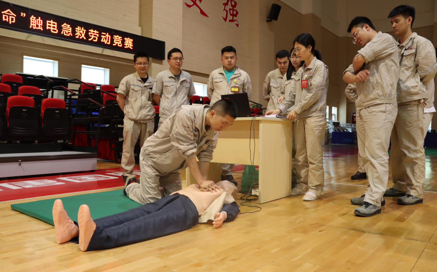 CQ9���ӡ�(�й�)Ψһ�ٷ���վ